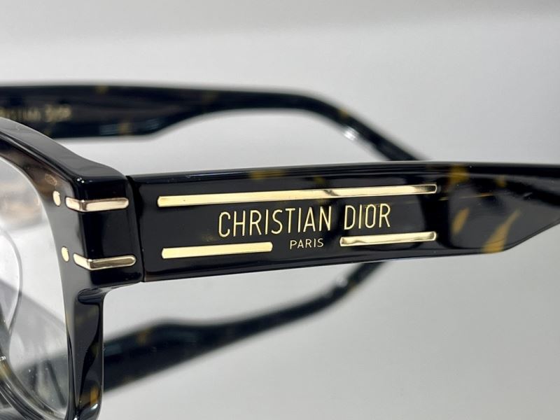 Dior Sunglasses